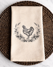 Hen