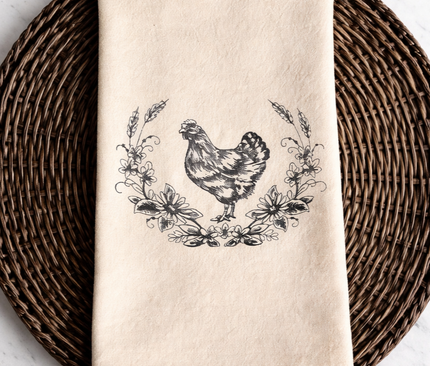 Collection image for: Towels