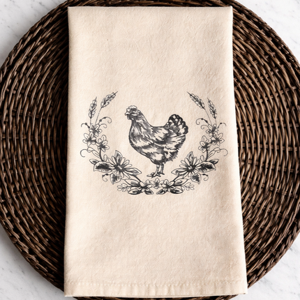 Collection image for: Towels