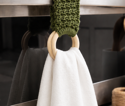 Collection image for: Crochet and Knit