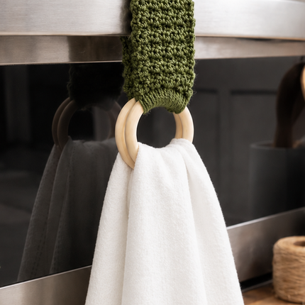 Collection image for: Crochet and Knit