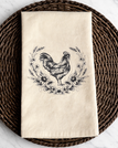 Rooster
