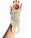 Aran Fleck
