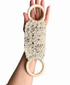 Aran Fleck