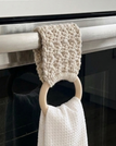 Linen