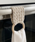 Linen