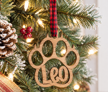 Collection image for: Ornaments