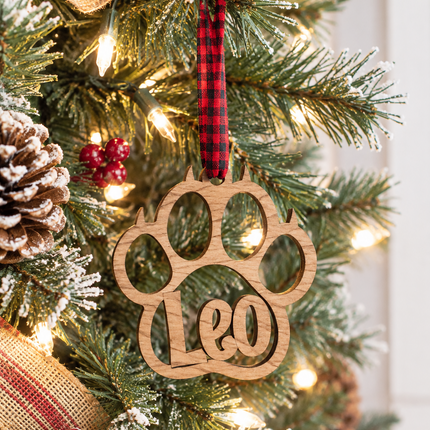 Collection image for: Ornaments